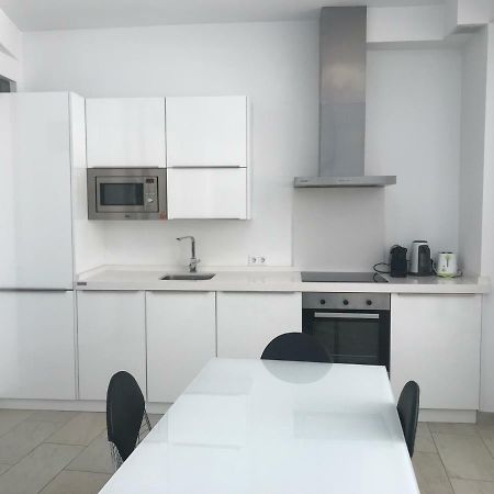 Easy Nerja Carabeo 아파트 외부 사진