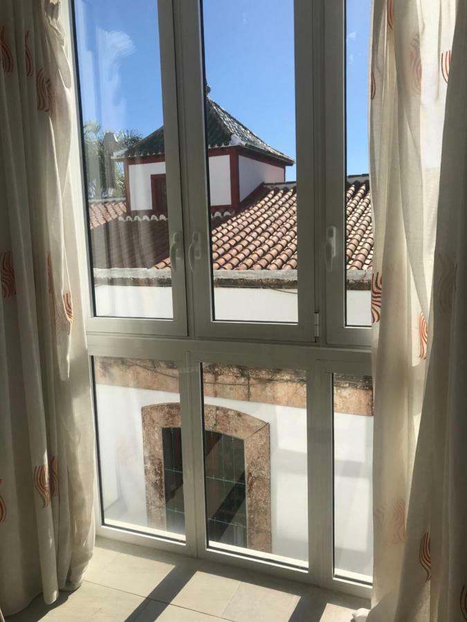 Easy Nerja Carabeo 아파트 외부 사진